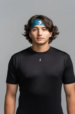 Best Performance Headband Headbands|Headbands