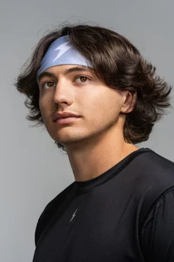 Hot Performance Headband Headbands|Headbands