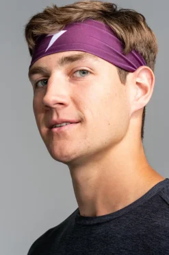 Sale Performance Headband Headbands|Headbands