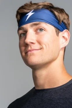Performance Headband Headbands|Headbands