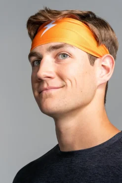 Discount Performance Headband Headbands|Headbands