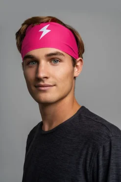 Discount Performance Headband Headbands|Headbands