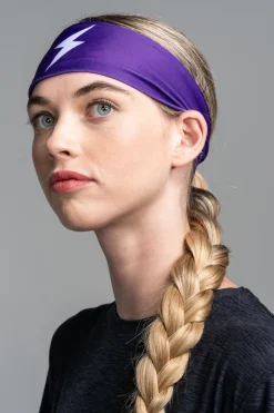 Sale Performance Headband Headbands|Headbands