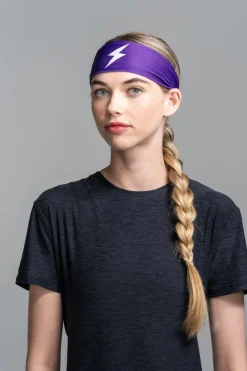 Sale Performance Headband Headbands|Headbands