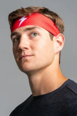 Sale Performance Headband Headbands|Headbands