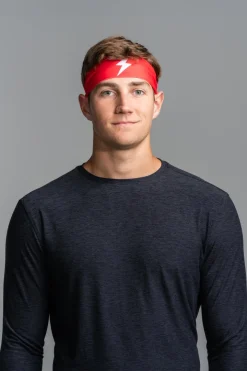 Sale Performance Headband Headbands|Headbands