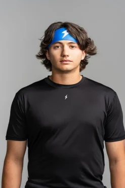 Clearance Performance Headband Headbands|Headbands