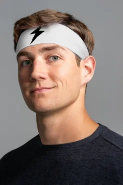 Best Performance Headband Headbands|Headbands
