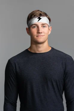 Best Performance Headband Headbands|Headbands