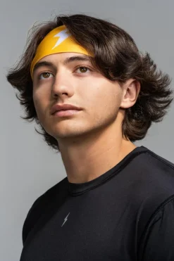 Discount Performance Headband Headbands|Headbands