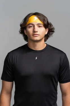 Discount Performance Headband Headbands|Headbands
