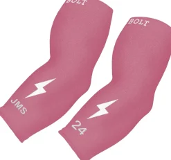 Outlet Personalized Graduated Compression Premium ¾ Arm Sleeve Personalized Arm Sleeves|Custom Accessories