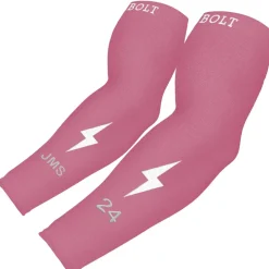 Sale Personalized Graduated Compression Premium Arm Sleeve Personalized Arm Sleeves|Custom Accessories