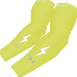 Outlet Personalized Graduated Compression Premium Arm Sleeve Personalized Arm Sleeves|Custom Accessories