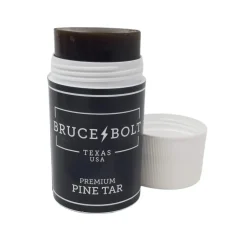 Clearance Premium Pine Tar 1-Pack Pine Tar|Pine Tar