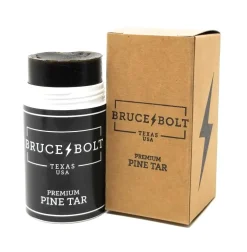 Clearance Premium Pine Tar 1-Pack Pine Tar|Pine Tar