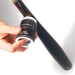 Clearance Premium Pine Tar 1-Pack Pine Tar|Pine Tar