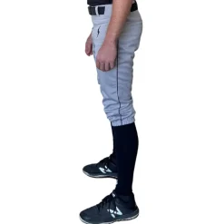 Clearance Premium Pro Baseball Knicker Baseball Pants|Baseball Pants