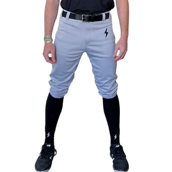 Clearance Premium Pro Baseball Knicker Baseball Pants|Baseball Pants