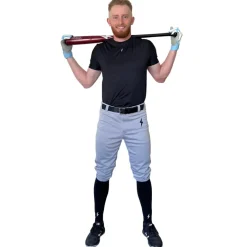 Clearance Premium Pro Baseball Knicker Baseball Pants|Baseball Pants