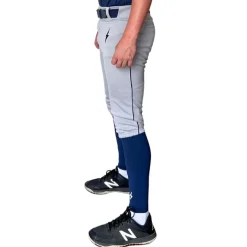 Premium Pro Baseball Knicker Baseball Pants|Baseball Pants