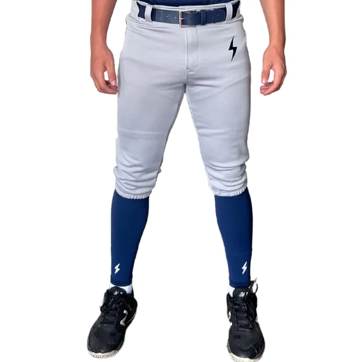 Premium Pro Baseball Knicker Baseball Pants|Baseball Pants
