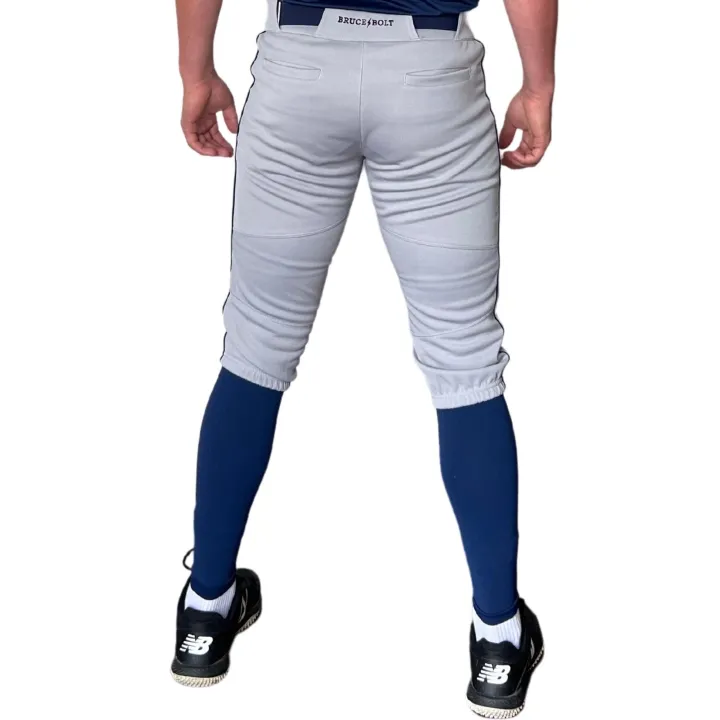 Premium Pro Baseball Knicker Baseball Pants|Baseball Pants