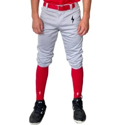 Discount Premium Pro Baseball Knicker Baseball Pants|Baseball Pants