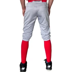 Discount Premium Pro Baseball Knicker Baseball Pants|Baseball Pants