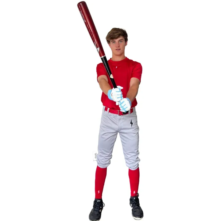 Discount Premium Pro Baseball Knicker Baseball Pants|Baseball Pants