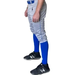 New Premium Pro Baseball Knicker Baseball Pants|Baseball Pants