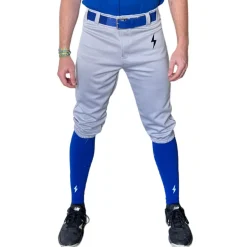 New Premium Pro Baseball Knicker Baseball Pants|Baseball Pants
