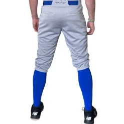 New Premium Pro Baseball Knicker Baseball Pants|Baseball Pants