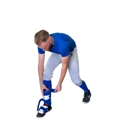 New Premium Pro Baseball Knicker Baseball Pants|Baseball Pants
