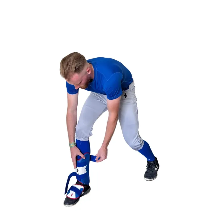 New Premium Pro Baseball Knicker Baseball Pants|Baseball Pants