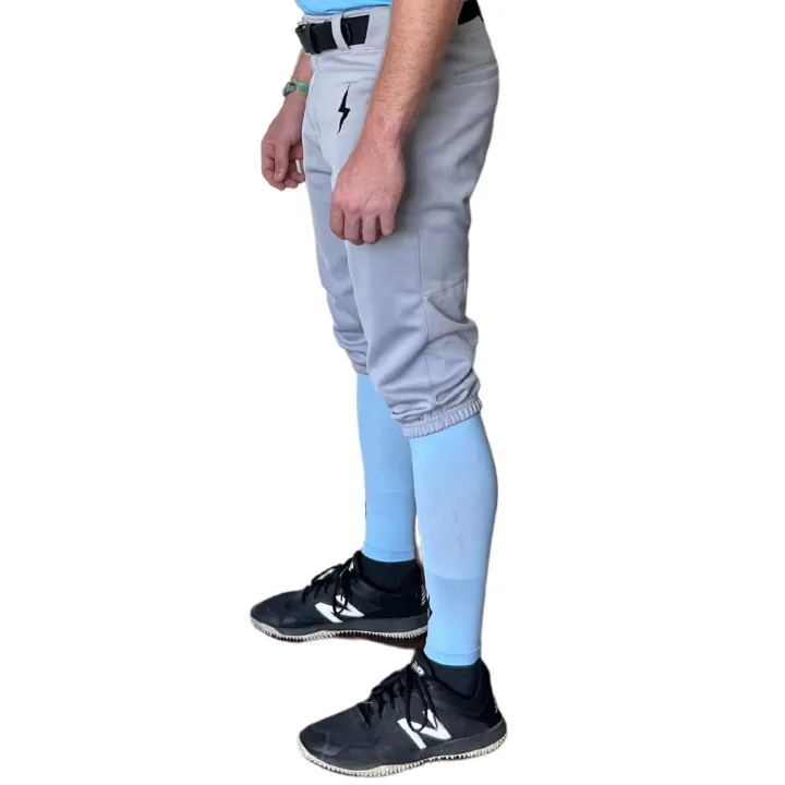 Sale Premium Pro Baseball Knicker Baseball Pants|Baseball Pants