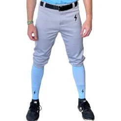 Sale Premium Pro Baseball Knicker Baseball Pants|Baseball Pants