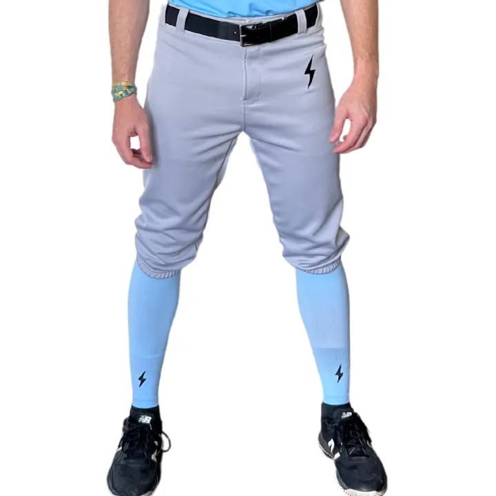 Sale Premium Pro Baseball Knicker Baseball Pants|Baseball Pants