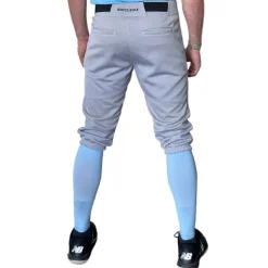 Sale Premium Pro Baseball Knicker Baseball Pants|Baseball Pants