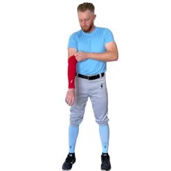 Sale Premium Pro Baseball Knicker Baseball Pants|Baseball Pants