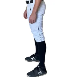 Best Premium Pro Baseball Knicker Baseball Pants|Baseball Pants