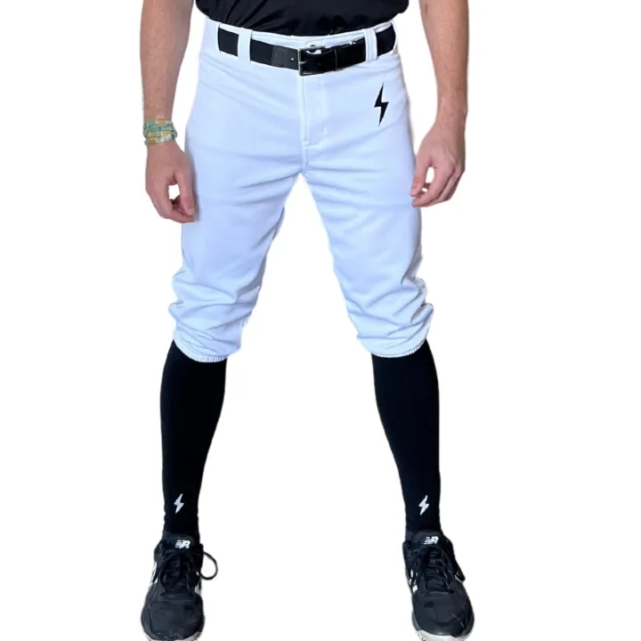Best Premium Pro Baseball Knicker Baseball Pants|Baseball Pants