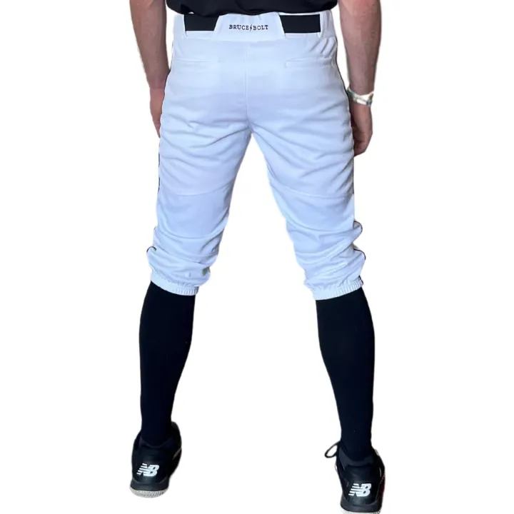 Best Premium Pro Baseball Knicker Baseball Pants|Baseball Pants