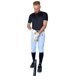 Best Premium Pro Baseball Knicker Baseball Pants|Baseball Pants