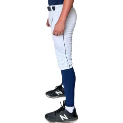 New Premium Pro Baseball Knicker Baseball Pants|Baseball Pants