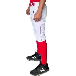 Hot Premium Pro Baseball Knicker Baseball Pants|Baseball Pants