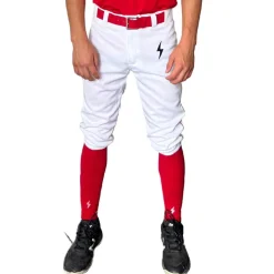 Hot Premium Pro Baseball Knicker Baseball Pants|Baseball Pants