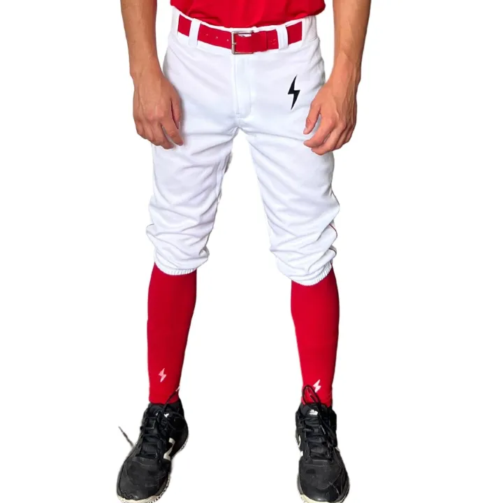 Hot Premium Pro Baseball Knicker Baseball Pants|Baseball Pants