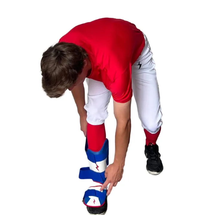 Hot Premium Pro Baseball Knicker Baseball Pants|Baseball Pants
