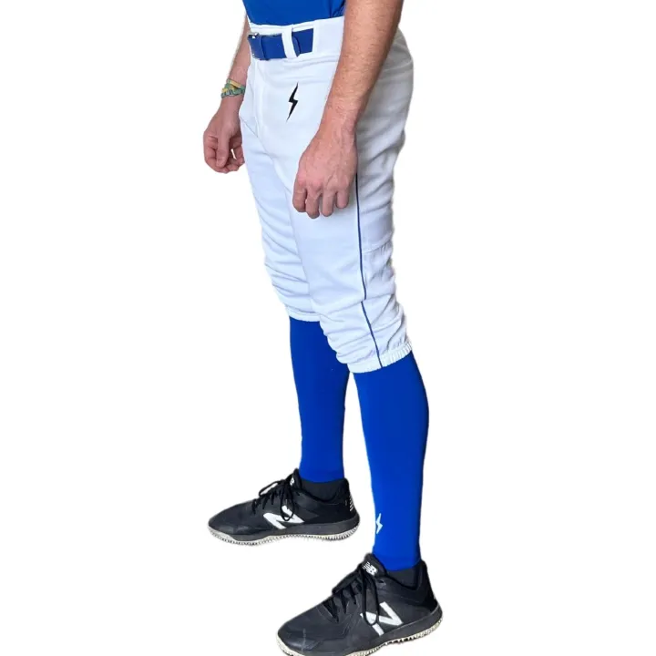 Clearance Premium Pro Baseball Knicker Baseball Pants|Baseball Pants
